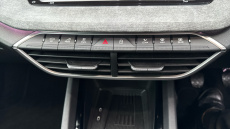 Skoda Octavia 1.5 TSI 150 SE L 5dr Petrol Estate